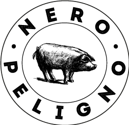 Neropeligno
