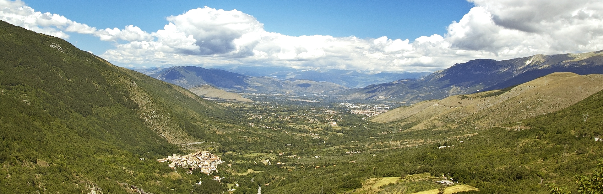PROVA